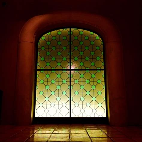 Image result for Arch Window Tutorial