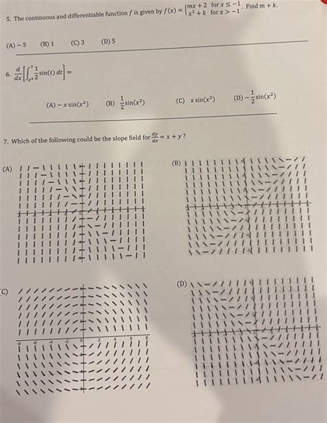 Image result for Differentiable Vs Continuous