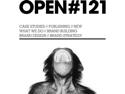 Image result for Web Design Ideas Examples