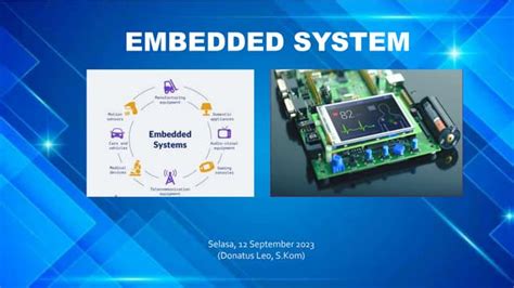 Image result for Embedded System Adalah