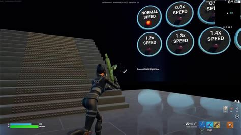 Image result for Raider464 Keybinds