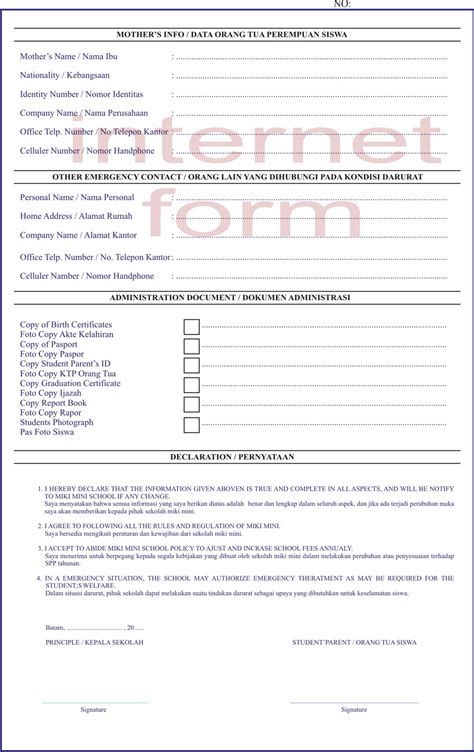 Image result for Minis Form