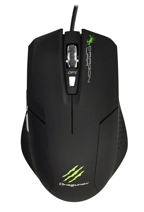 Amazon.in: Buy Dragonwar ELE-G3 DW Dragunov Bluetrack Online at Low ...