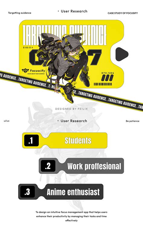 High-Tech Theme 的图像结果