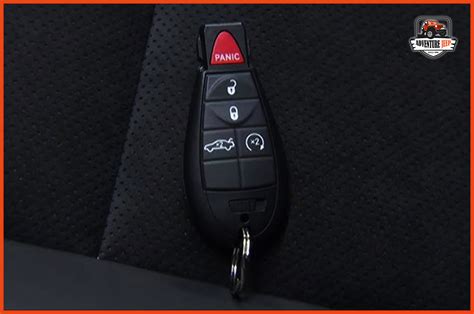 Jeep Key Programming Instructions 的图像结果