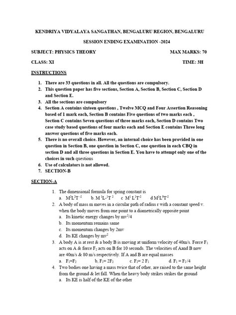 Basic Physics Class 11 的图像结果