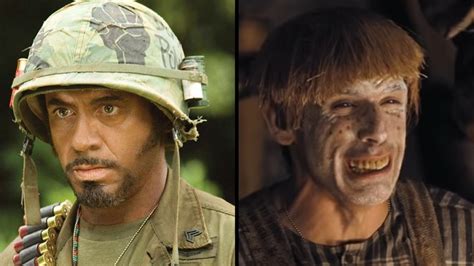 site:coveredgeekly.com 的图像结果