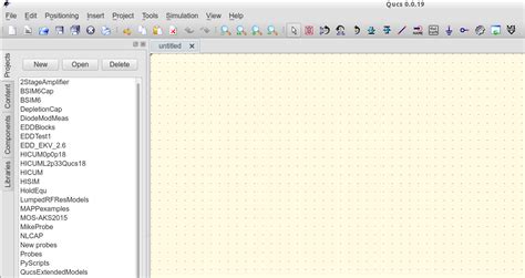 Image result for Circuit Design Software Used For