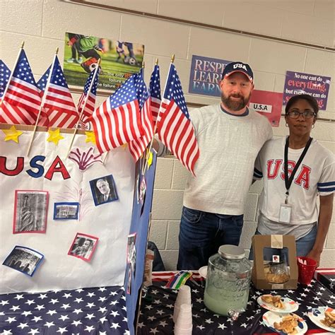 Berkeley Lake Elementary (@berkeleylakelem) • Instagram photos and videos