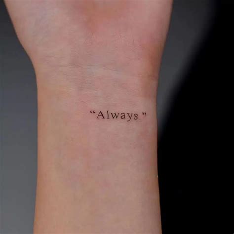 30 frases para tatuarse con su significado