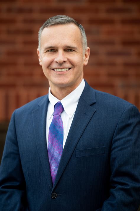 BRCSM Adds Daniel de Abreu, Former Taunton First Assistant City Solicitor