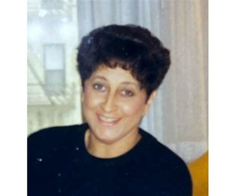 Sandra Smith Obituary (1953 - 2024) - Sumter, SC - The State