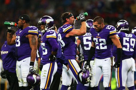 The Super Bowl's almost-champions: Teams with multiple appearances but ...