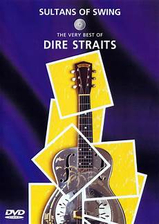 sultans of the swing dire straits sultans of swing the best of dire sultans of the swing dire straits sultans of swing the best of dire