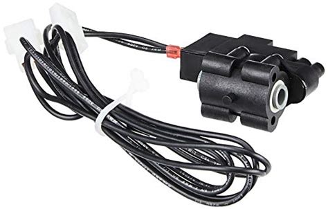 Amazon.in Bestsellers: The most popular items in Water Pump Accessories