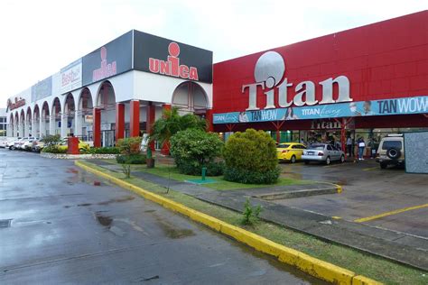 LOS PUEBLOS (2026) All You Need to Know BEFORE You Go (with Photos ...