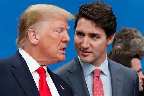 Trump wants to make Canada part of the US. Some… - percentage of quebecers who want to separate