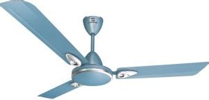 STANDARD Rover Ocean with 2 Year Warranty 1200 mm Ceiling Fan Price in ...
