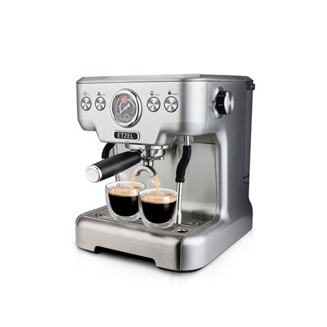 The Best Coffee Makers & Grinders of 2023: Our Top 10 Reviewed