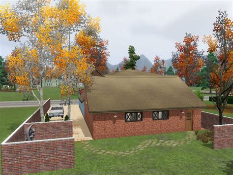 Rezultat imagine pentru TSR CC Manager Tutorial