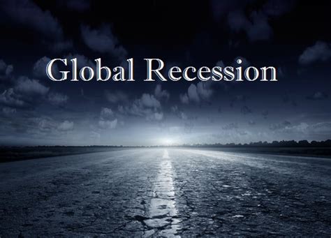 Documentary Global Recession 的图像结果