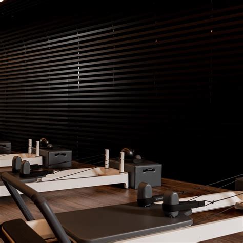 Image result for How to Use Flow Lab