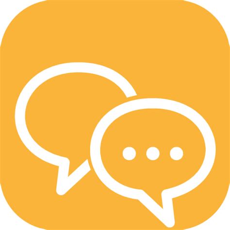 ภาพรวม Dematic iQ