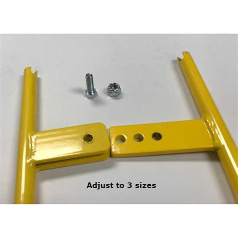Image result for Brake Spring Tool