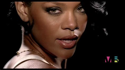 Rihanna ― Umbrella {part 3.1} HD - Rihanna Image (25525989) - Fanpop