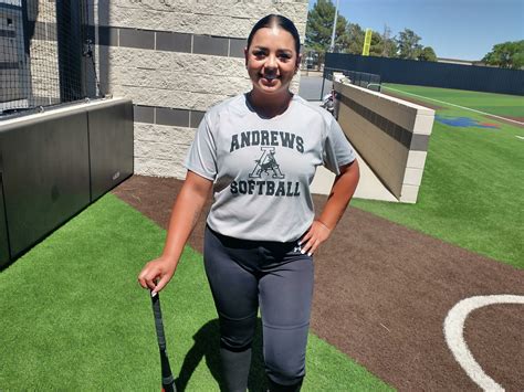 Midland ISD releases calendar options for upcoming school year