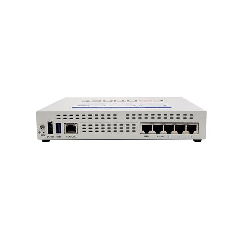 Image result for G-Box Fortinet
