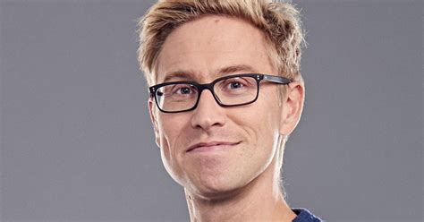 Taskmaster S03E04 的图像结果