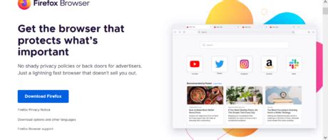 Image result for Install Software without Admin Access Windows 7