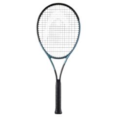 Gravity - Head Tennis Racquets - Tennis Racquets