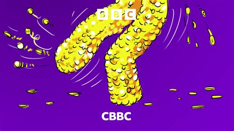 One Direction CBBC 的图像结果
