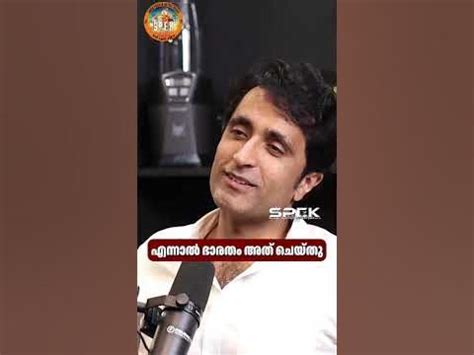 Power Modiji 的图像结果