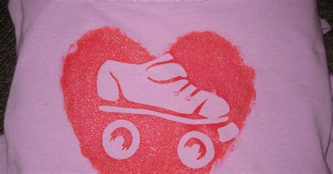 Image result for Homemade Silk Screen