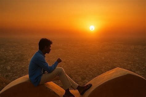 JAL MAHAL (2026) All You Need to Know BEFORE You Go (with Photos ...