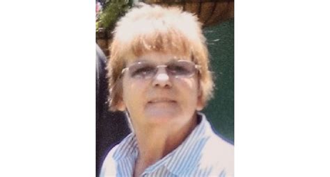 Josephine Betzold Obituary (1948 - 2023) - Scottsbluff, NE - The Star ...
