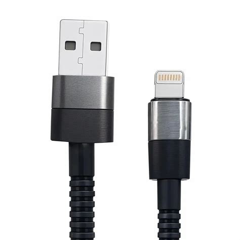 Data Cable 的图像结果