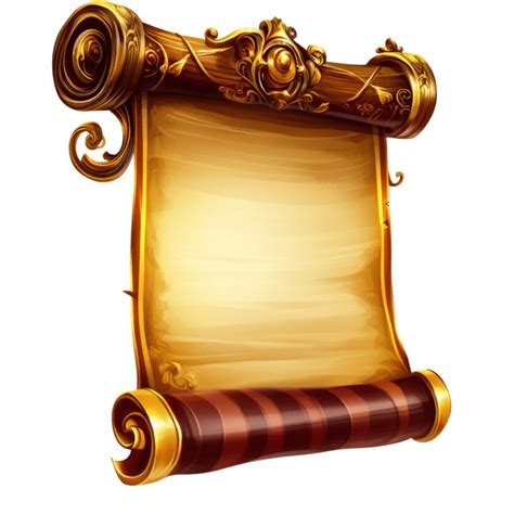 Rules Transparent Background 的图像结果