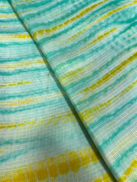 Buy kota silk sarees online – Akrithi