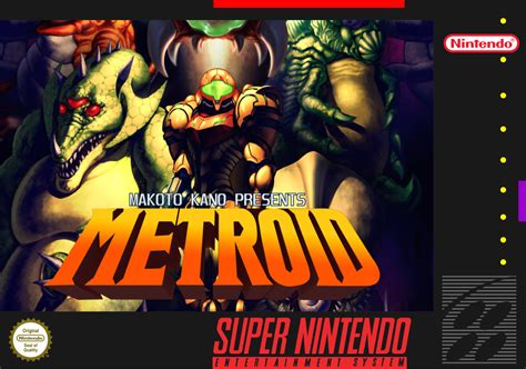 Best super nintendo rom hacks - boostpsawe