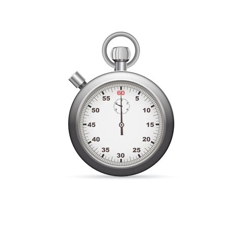 Image result for CSharp Tutorial Stoppuhr