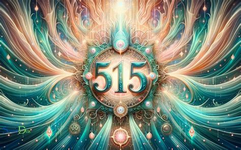 Image result for Number 12 Meaning