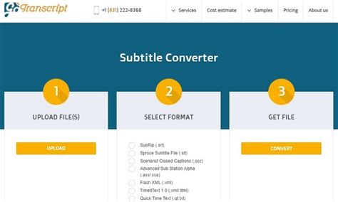 How to Add Subtitles to QuickTime Player Videos