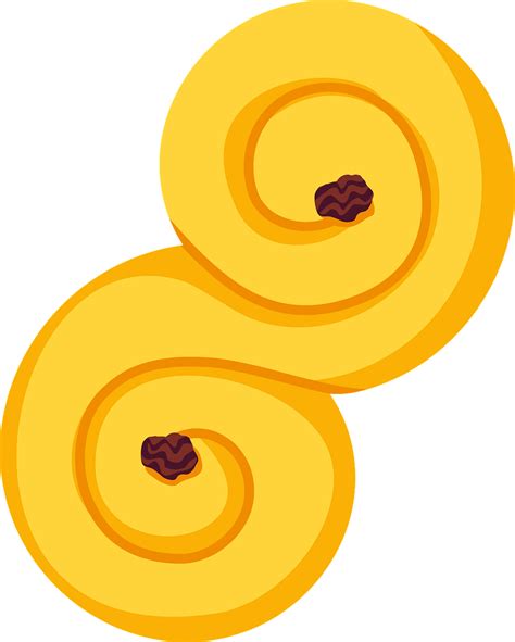 Image result for Countdown JavaScript Code