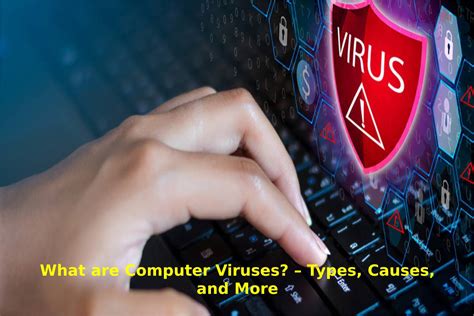 Image result for Comparison of computer viruses Computer Virus Effects