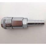 YNL Series Socket SH Type | YOSHIDA MFG | MISUMI India