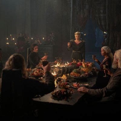 Queen of Tears release schedule: Finale episodes out now on Netflix